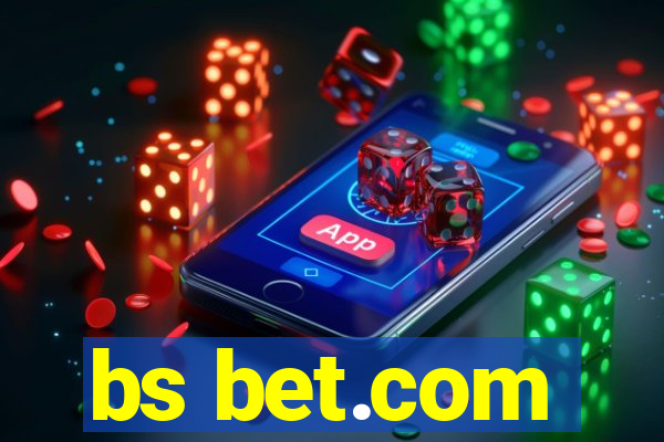 bs bet.com